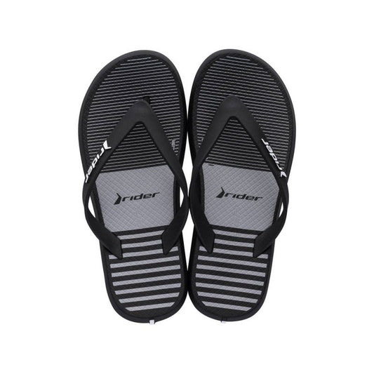 Flip Flops Rider R1 Dedo Jr 11957 AF462 Footwear/Swimming/Kids/Rider Your Sports Performance