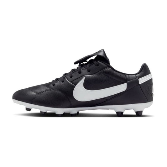 Nike Premier III FG M HM0265-002 football boots Footwear/Football/FG/SR Nike