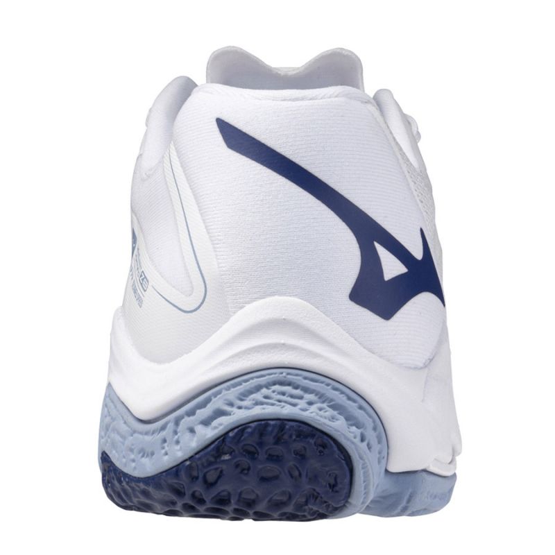 Mizuno WAVE LIGHTNING Z8 V1GA240097 shoes Footwear/Volleyball/Men Mizuno