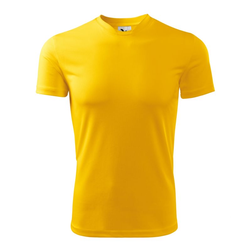 Adler Fantasy M MLI-12404 T-shirt Clothing/Lifestyle/T-shirts/Adler Your Sports Performance