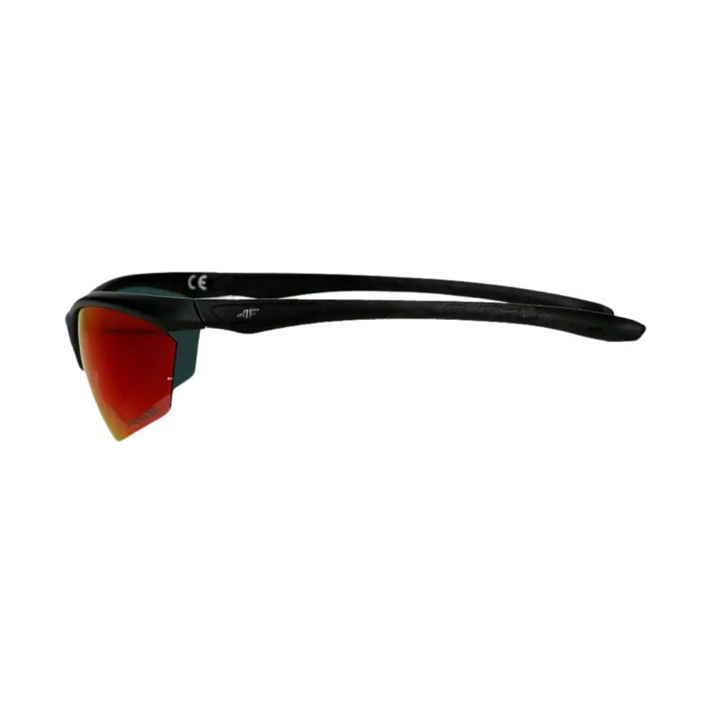 Sunglasses 4F U015 4FWSS25ASPSU015 62S Accessories/Okulary 4F