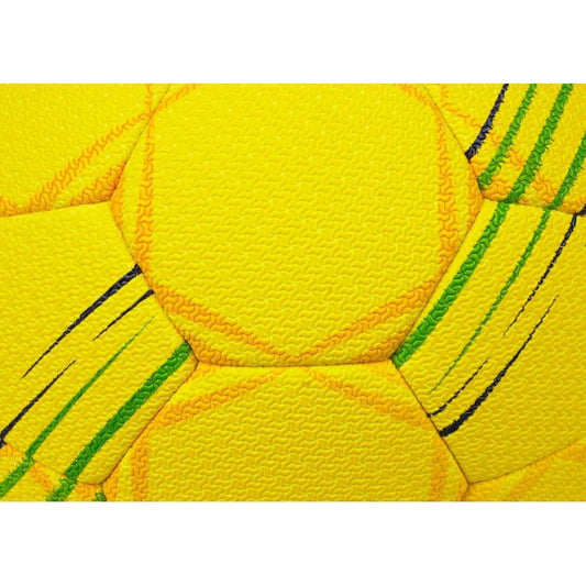 Handball Select Torneo DB EHF T26-12681 Accessories/Balls/Handball Your Sports Performance