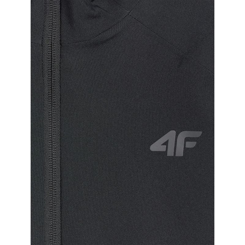 Women's transitional jacket membrane 5000 4F 4FRAW25TTJAF0965-20S *Kategoria tymczasowa Your Sports Performance