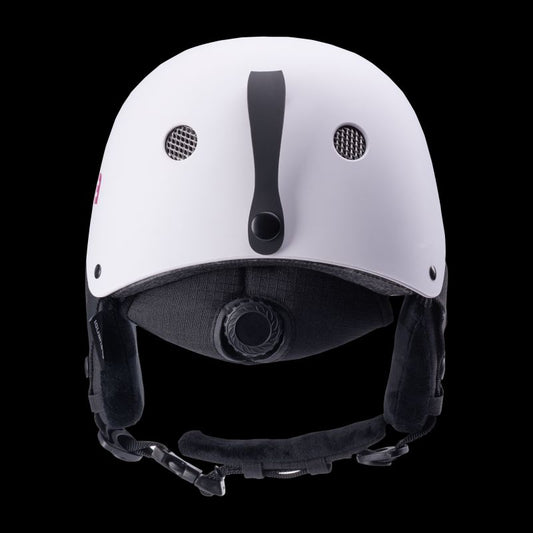 GREVO Children's Helmet In preparation Your Sports Performance