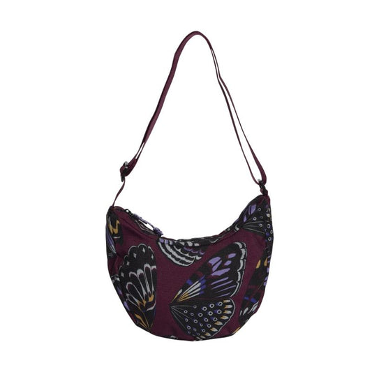 adidas JN2685 bag In preparation Adidas