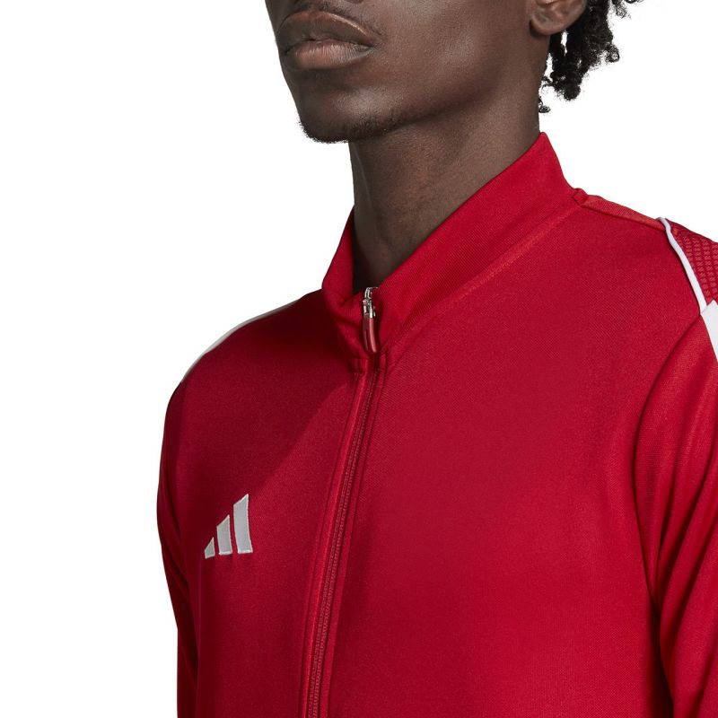 Sweatshirt adidas Tiro 23 League Training Track Top M HS3502 Clothing/Training Adidas