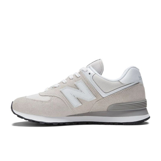 New Balance M ML574EVW shoes Footwear/Lifestyle New Balance