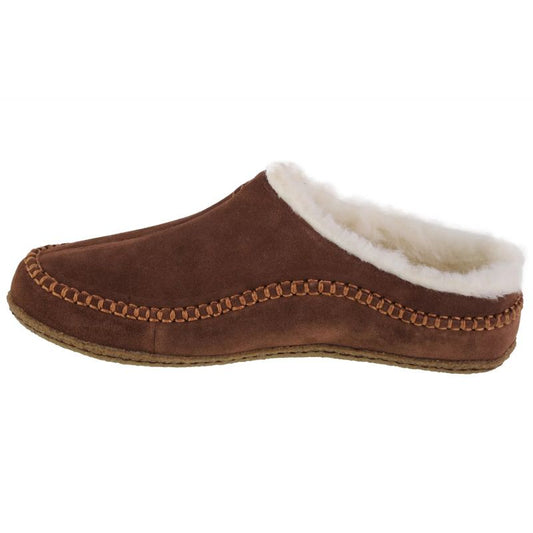 Sorel Lanner Ridge 1923641256 Brown 41 In preparation Your Sports Performance