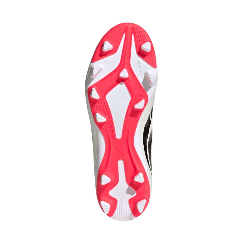 adidas Predator Club FG/MG JS0370 Kids' Soccer Shoes To be categorized Your Sports Performance