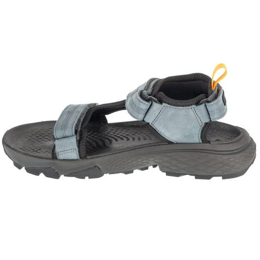 Columbia Peakfreak Rush Sandal Lea M 2121251053 sandals Footwear/Outdoor/Columbia Your Sports Performance