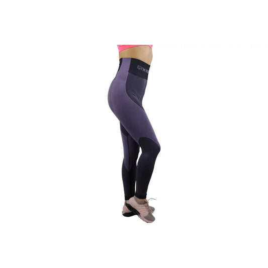 GymHero Leggings W HEATHER shoes Clothing/Training/GymHero Your Sports Performance