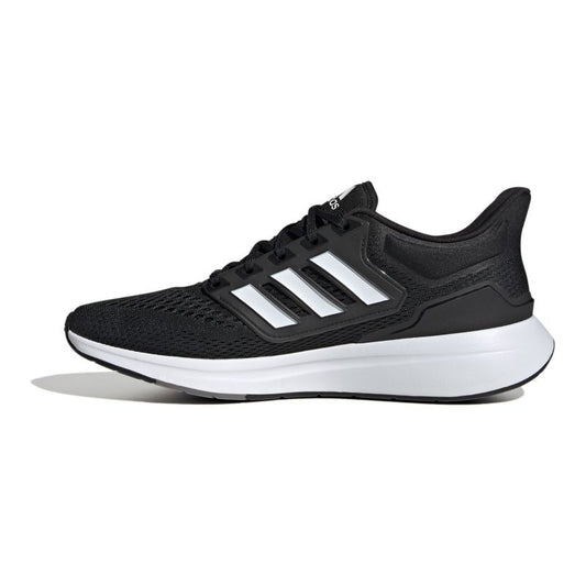 Adidas EQ21 Run Shoes M GY2190 running shoes Footwear/Running/Men Adidas