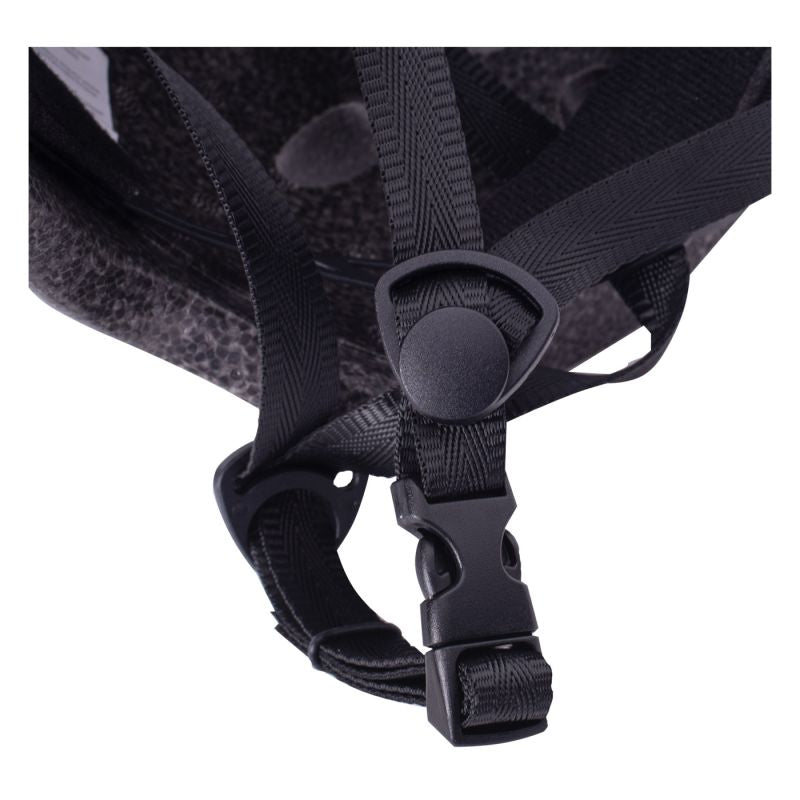 BEINN JR Children's Helmet In preparation Your Sports Performance