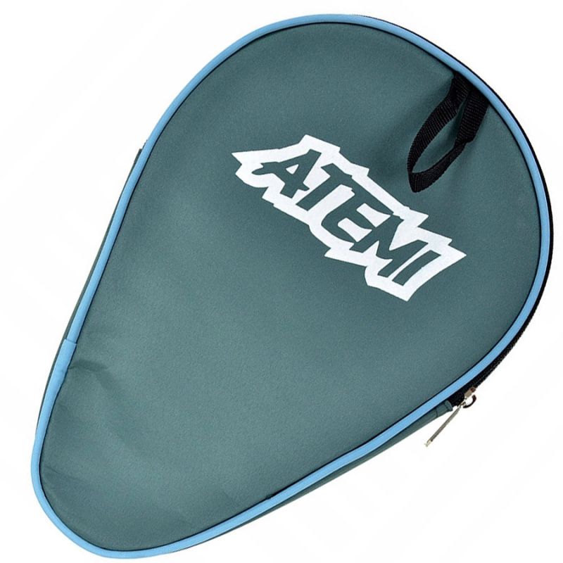 Atemi S589066 table tennis racket cover Accessories/Rackets and accessories Your Sports Performance