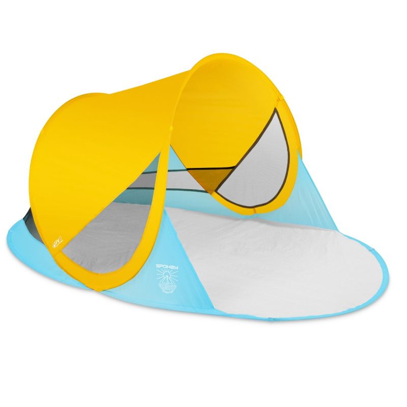 Spokey Stratus SPK-944845 Beach Tent Accessories/Tourist equipment Your Sports Performance