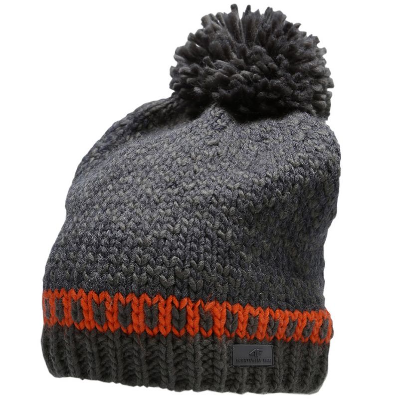 4F M H4Z22 CAM011 90S cap Clothing/Multisport 4F