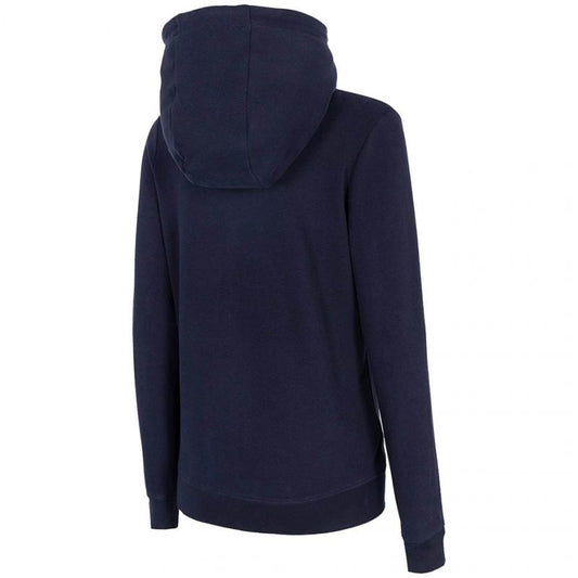 Sweatshirt 4F W NOSD4 BLD300 31S Clothing/Outdoor Your Sports Performance