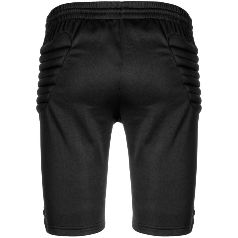 Reusch GK Training Jr 5228200 7702 Goalkeeper Shorts Clothing/Football Your Sports Performance
