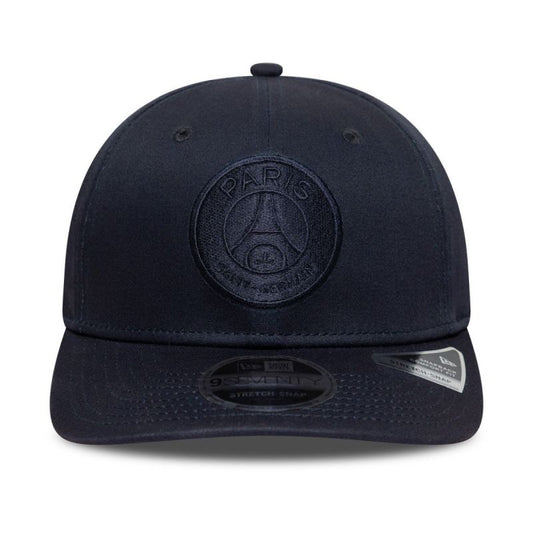New Era Cap Paris Saint-Germain 60751972 Clothing/Multisport/New Era Your Sports Performance
