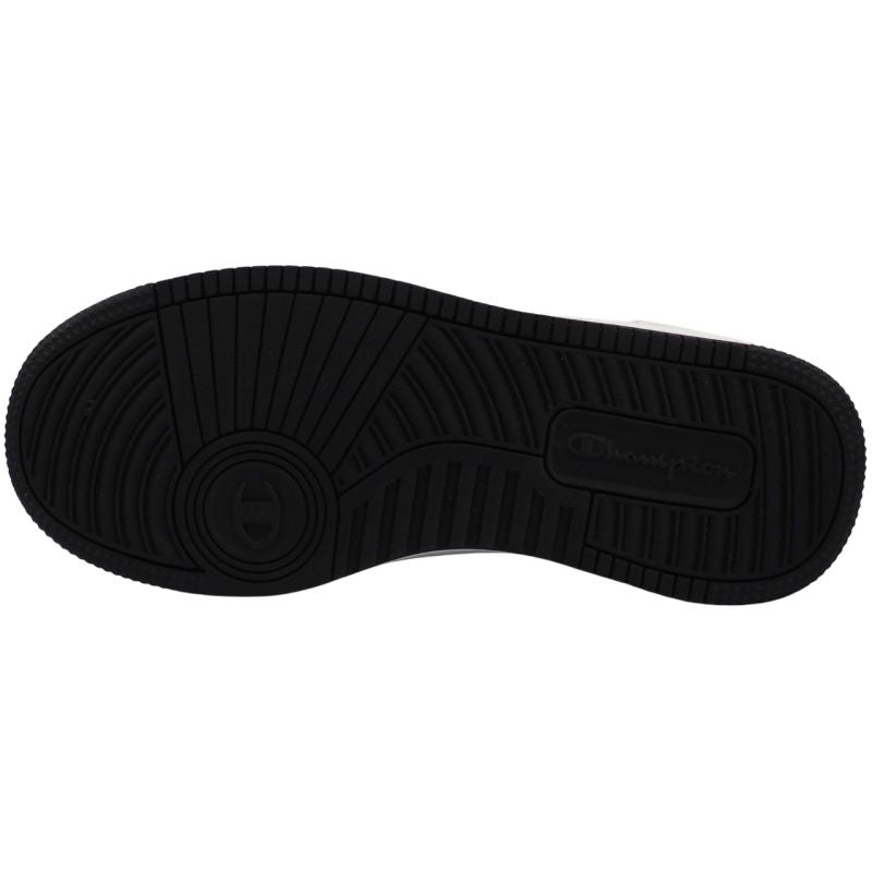 Champion RD18 2.0 Low Cut W S11470 WW028 shoes Footwear/Lifestyle/Champion Your Sports Performance