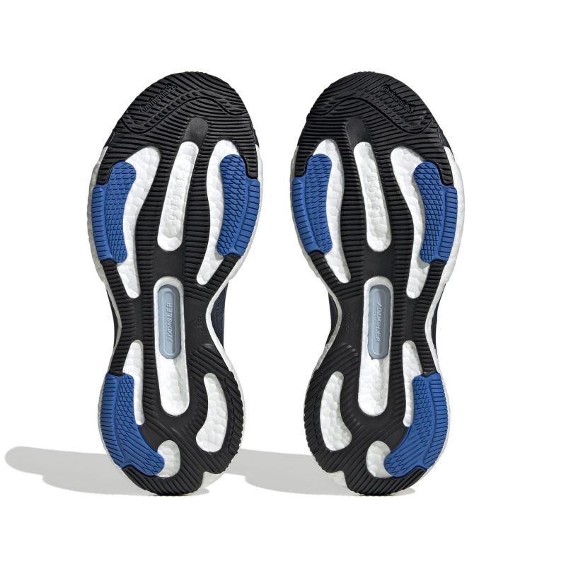 Running shoes adidas Solarglide 6 M IF4853 Footwear/Running/Men Adidas