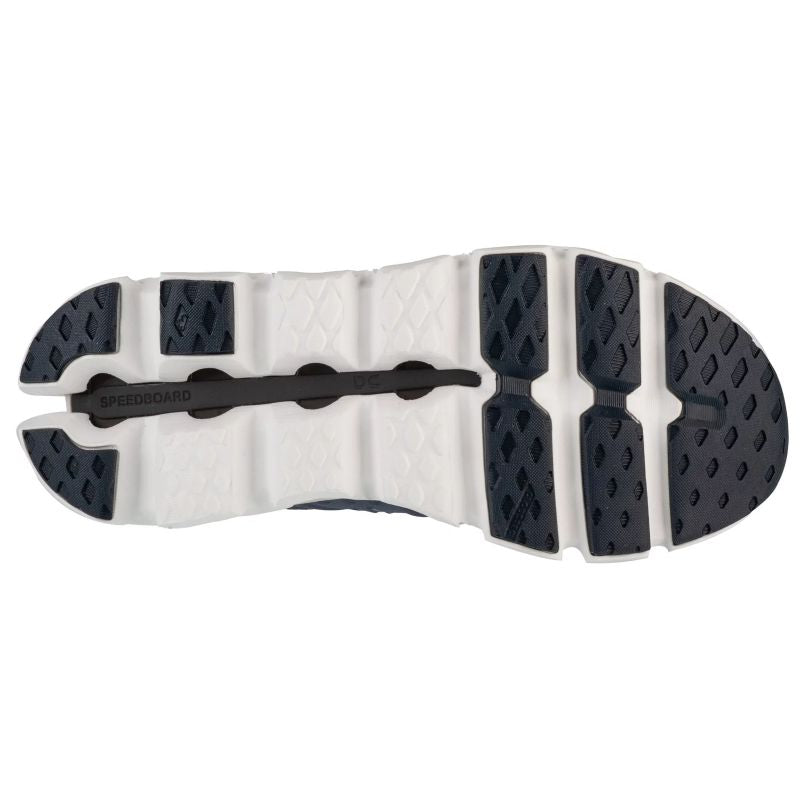 On Cloudswift 3 W 3WD10451199 Running Shoes Footwear/Running/Women/On Running Your Sports Performance