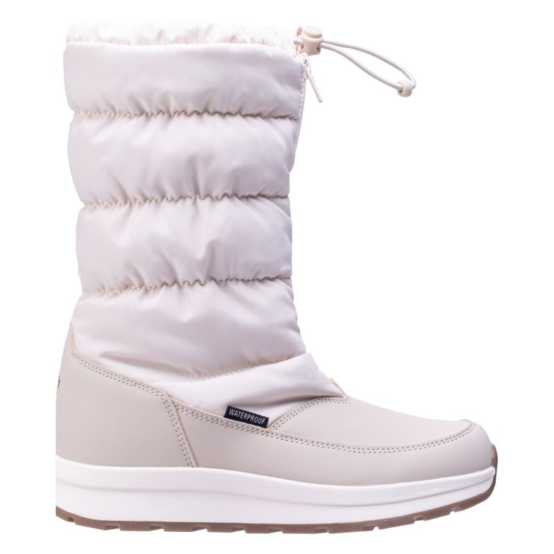 Iguana High W 92800623547 Snow Boots Footwear/Lifestyle/Iguana Your Sports Performance