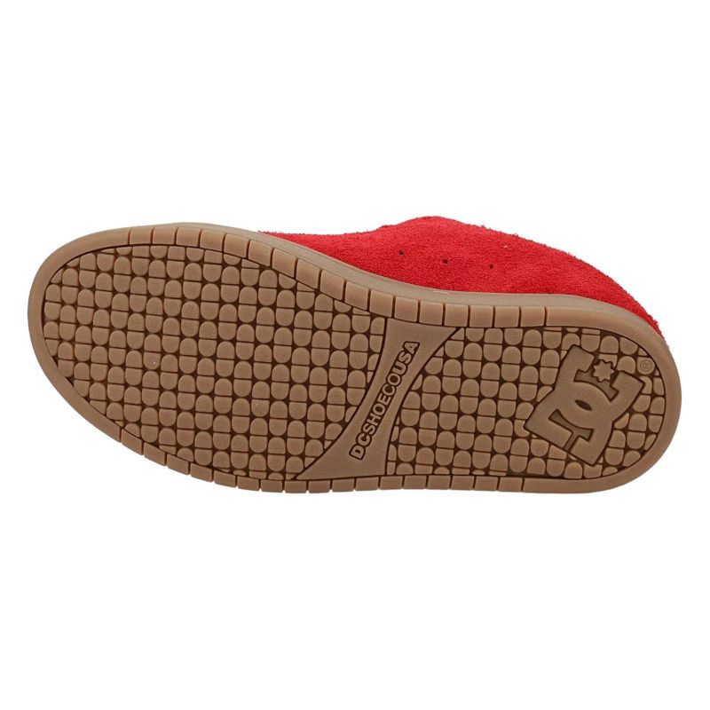 DC Shoes Graffik SE DC01665601 ED To be categorized Your Sports Performance