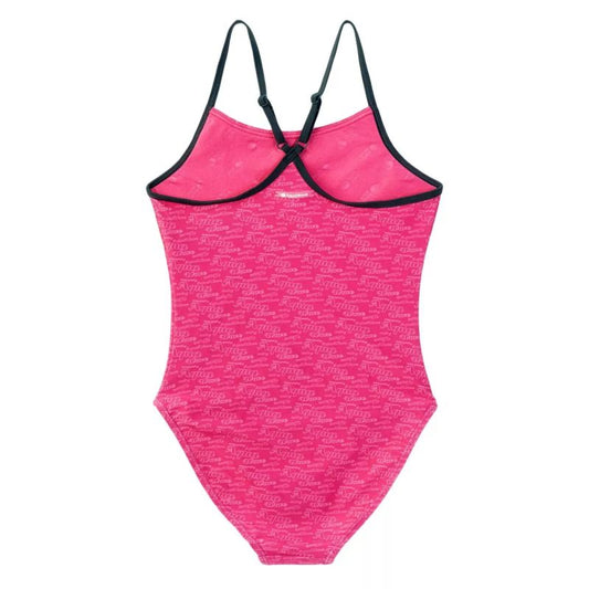 Aquawave Sublime Jr Swimsuit 92800498811 Clothing/Swimming/Aquawave Your Sports Performance