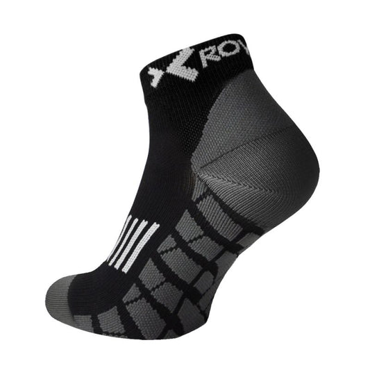 Royal Bay Energy low-cut socks 8590072710218 Import z Brooks/Royal Bay/Skarpety kompresyjne Your Sports Performance