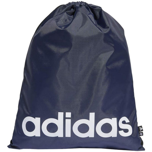 adidas Essentials HR5356 shoe bag Accessories/Sachets / Belts / Bags Adidas