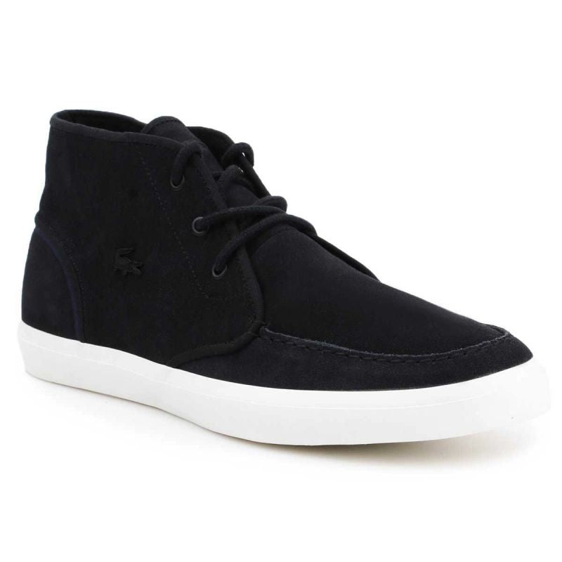 Lacoste lifestyle shoes 7-32CAM0087024 In preparation Your Sports Performance