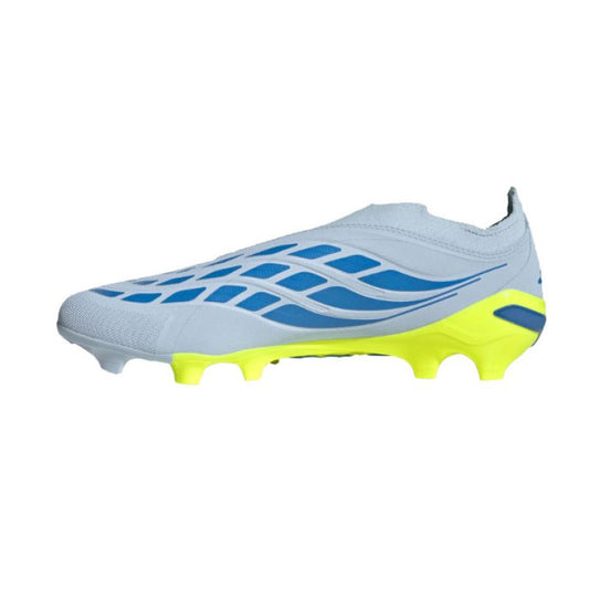 Adidas Predator League LL FG JS2999 shoes adidas