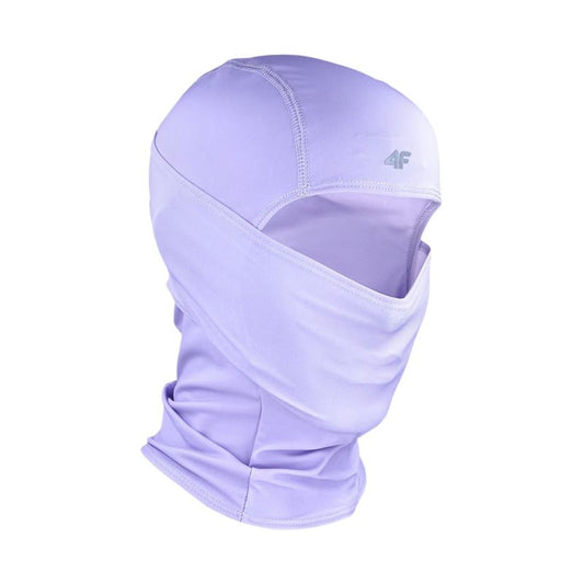 Balaclava 4F U045 4FWAW24ABALU045 52S Clothing/Multisport 4F