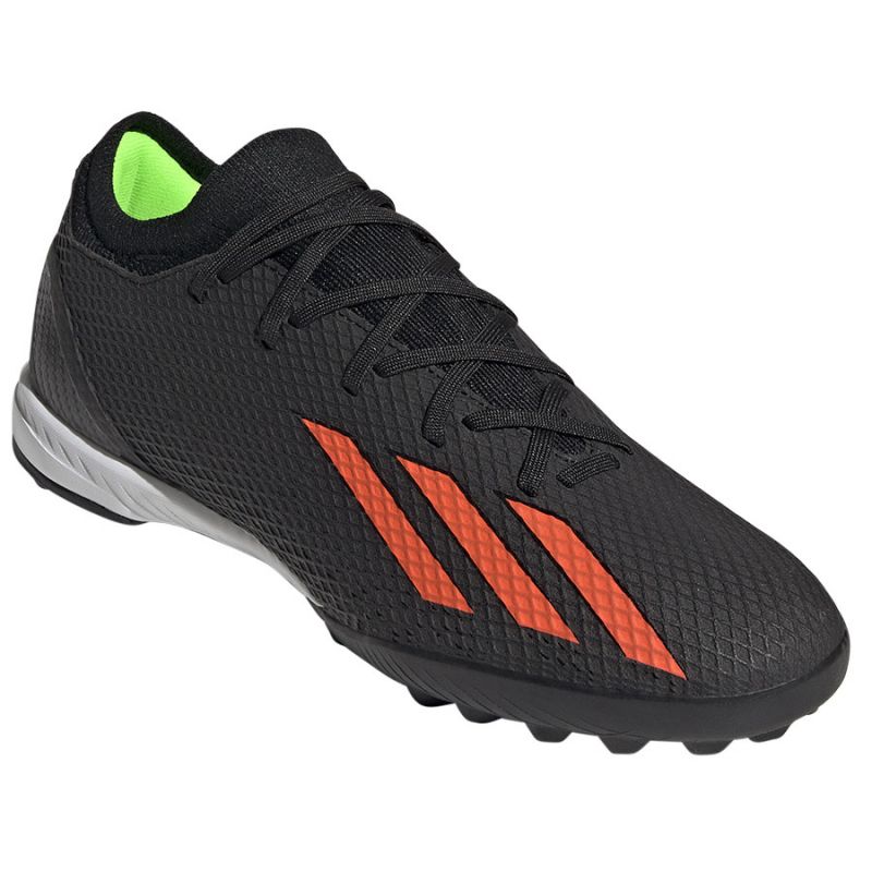 Shoes adidas X Speedportal.3 TF M GW8487 Footwear/Football Adidas