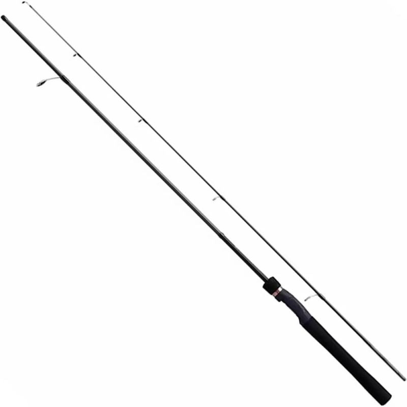 Shimano Lurematic Bass Spinning Rod In preparation Your Sports Performance