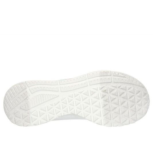 Skechers Sneakers W 177977 WMLT Footwear/Lifestyle/Skechers Skechers