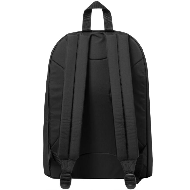 Eastpak Out Of Office Backpack EK0007670081 Accessories/Plecaki/pozostałe plecaki Your Sports Performance