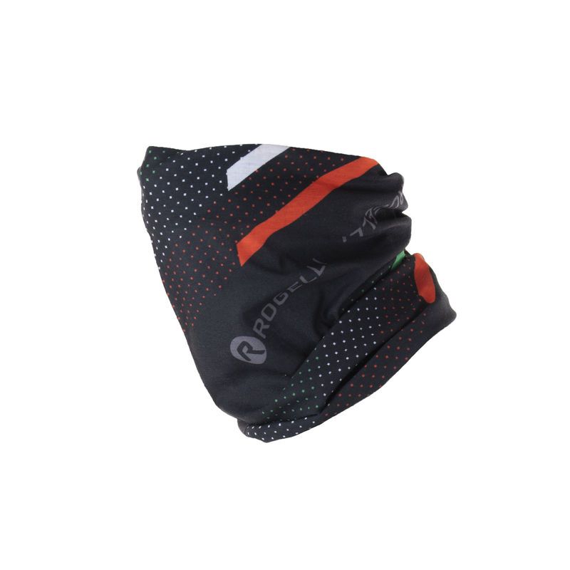 Rogelli Team 2.0 chimney Clothing Your Sports Performance