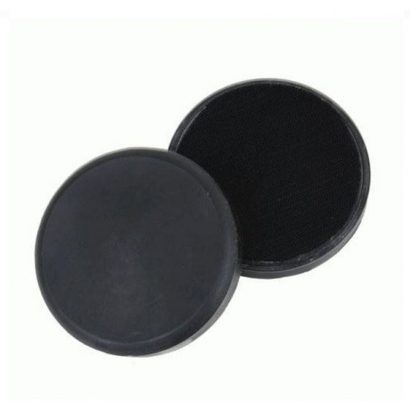 Round inserts for TEMPISH Reaper gloves In preparation Your Sports Performance