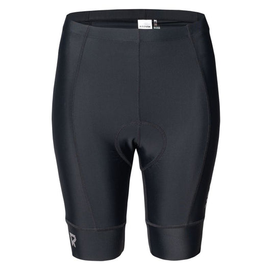 Radvik Vestar W 92800653738 Cycling Shorts Clothing/Bike/Spodenki/Kobiety/Radvik Your Sports Performance