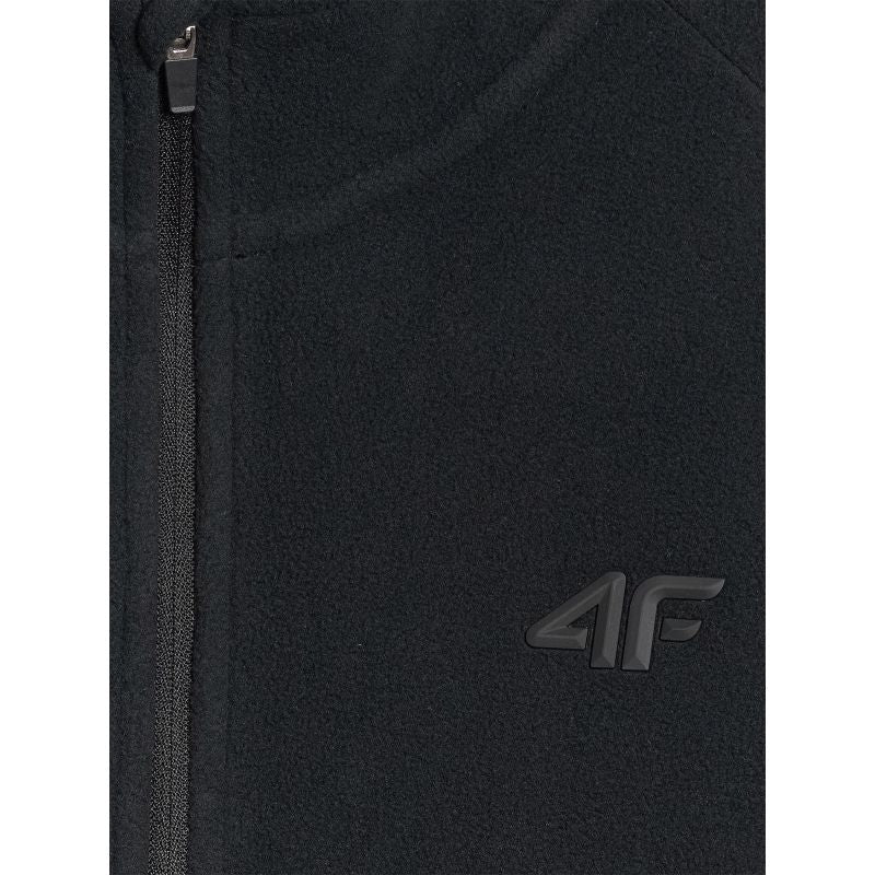 Fleece underwear m066 4F 4FWAW25UFLEM066-20S *Kategoria tymczasowa Your Sports Performance