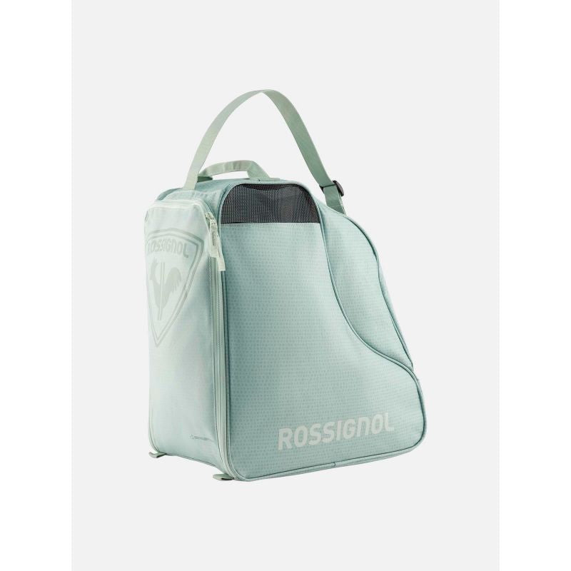 ROSSIGNOL ELECTRA BOOT BAG Import z PMSport Your Sports Performance