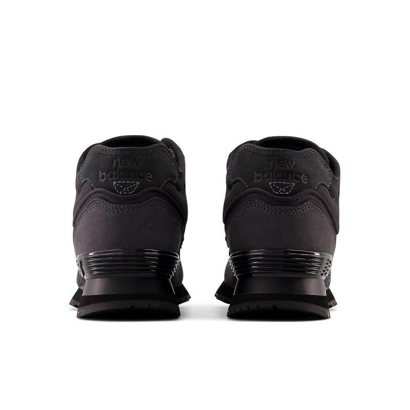 New Balance M U574HMA shoes Footwear/Lifestyle New Balance