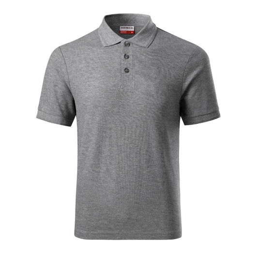 Malfini Reserve M MLI-R2212 polo shirt Clothing/Lifestyle/T-shirts/Malfini Malfini