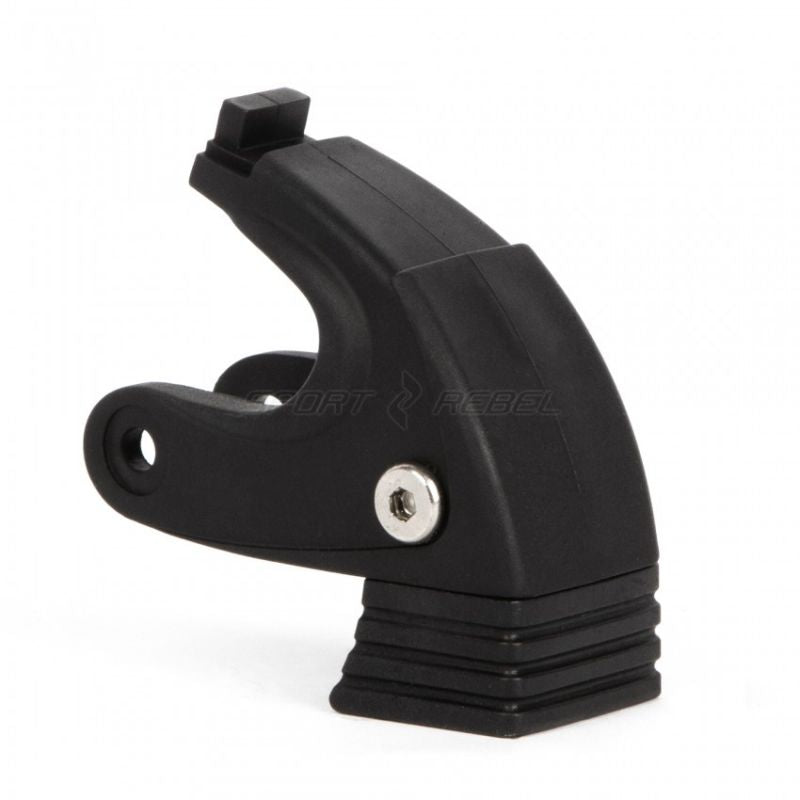 Brake for TEMPISH Twin, Rebel, F21 roller skates In preparation Your Sports Performance