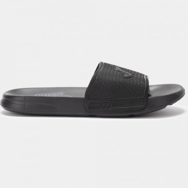 Joma S.Island M SISLAS2501 flip-flops Footwear/Lifestyle/Joma/Low Joma