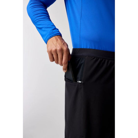 Brooks Running Journey 7" 2-in-1 Short M 211543001 Import z Brooks/Brooks/Spodenki Your Sports Performance