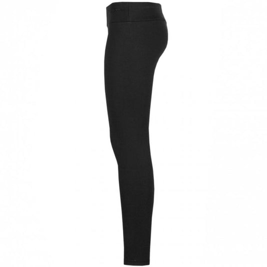 Joma Sculpture Long Tight W 900685.100 leggings Clothing/Training Joma