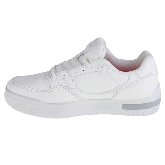 Joma C. Stadium 2302 W CSTALW2302 shoes Footwear/Lifestyle/Joma Joma